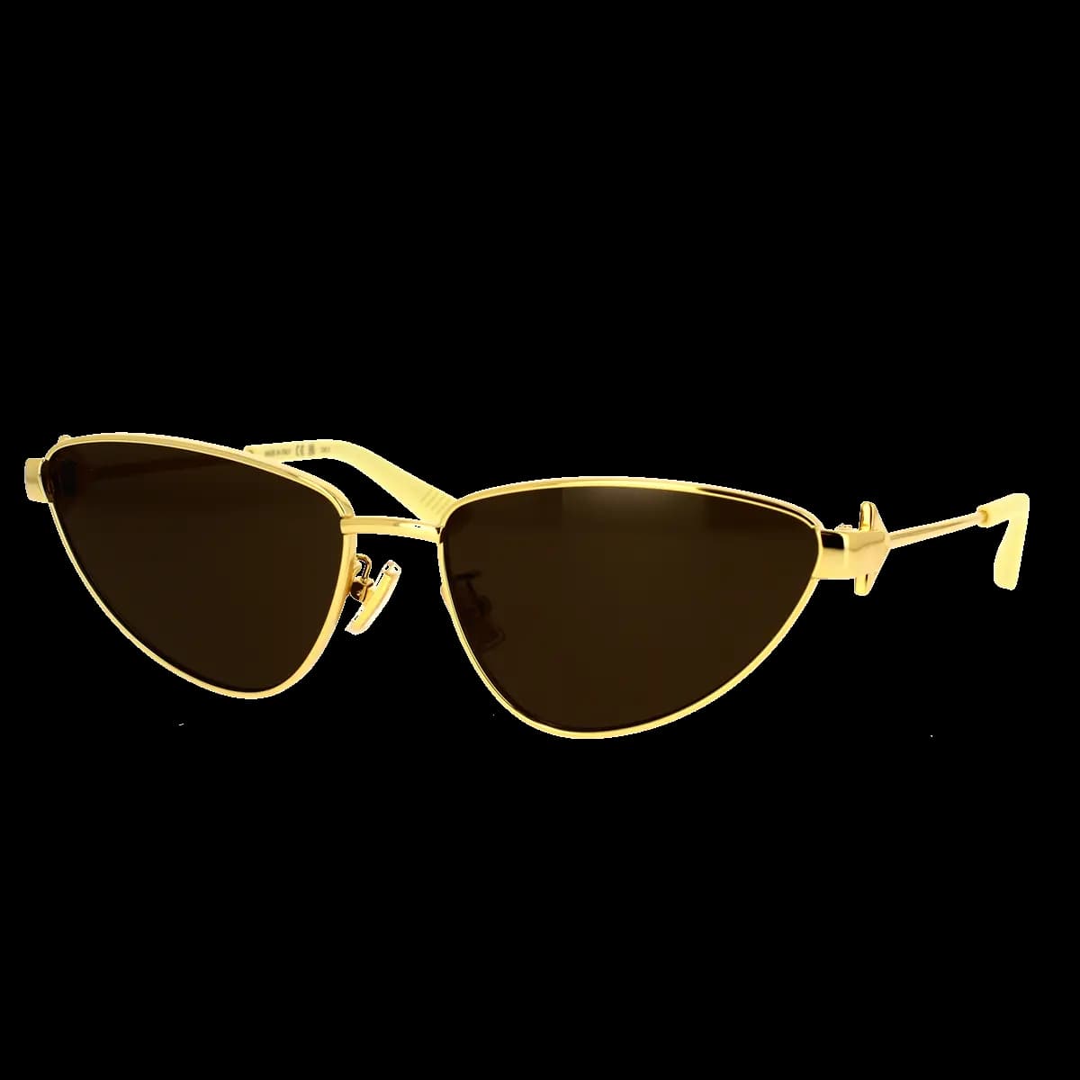 product-889652406640-1