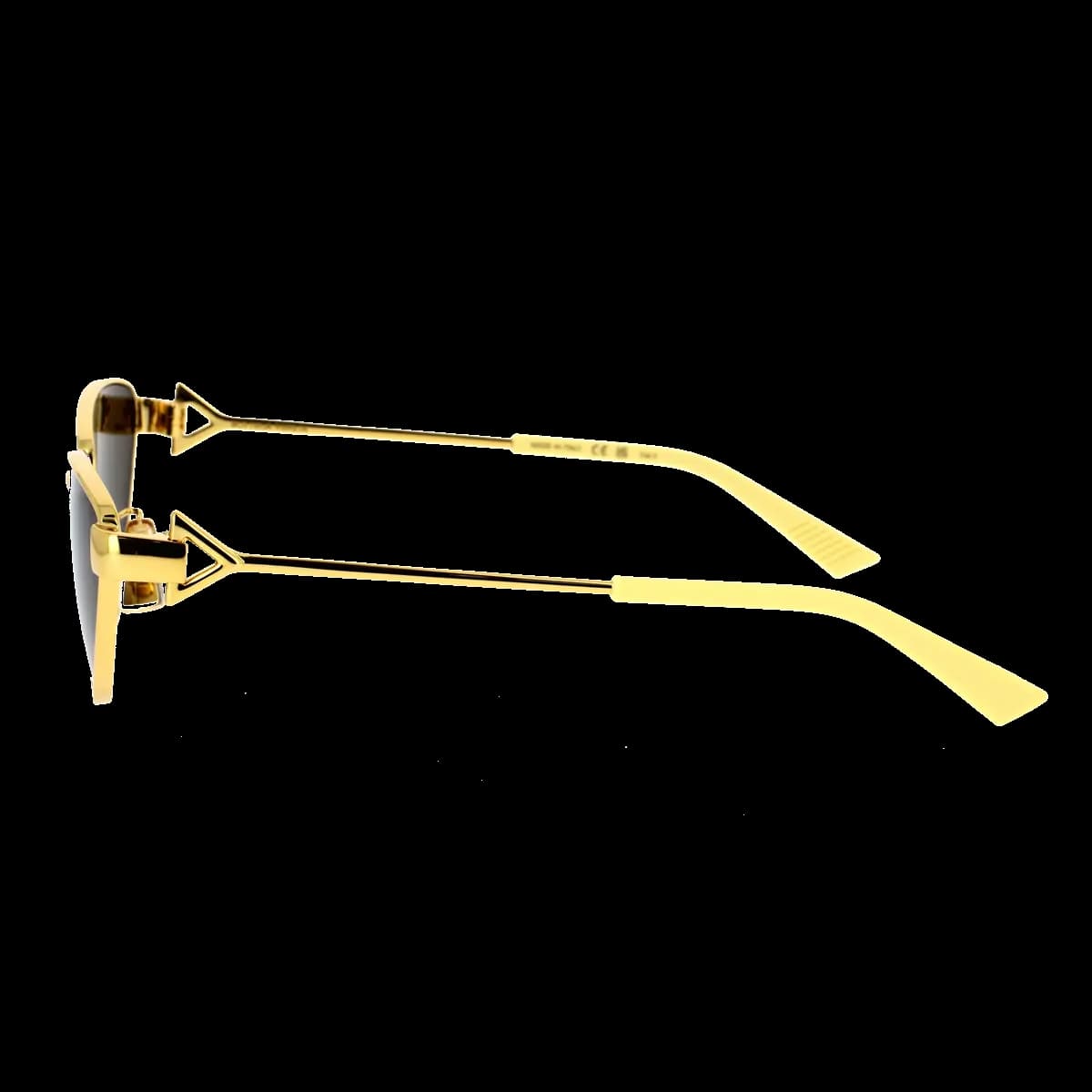 product-889652406640-2