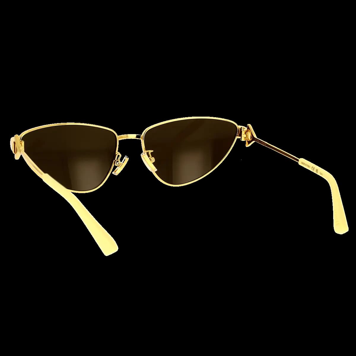 product-889652406640-3