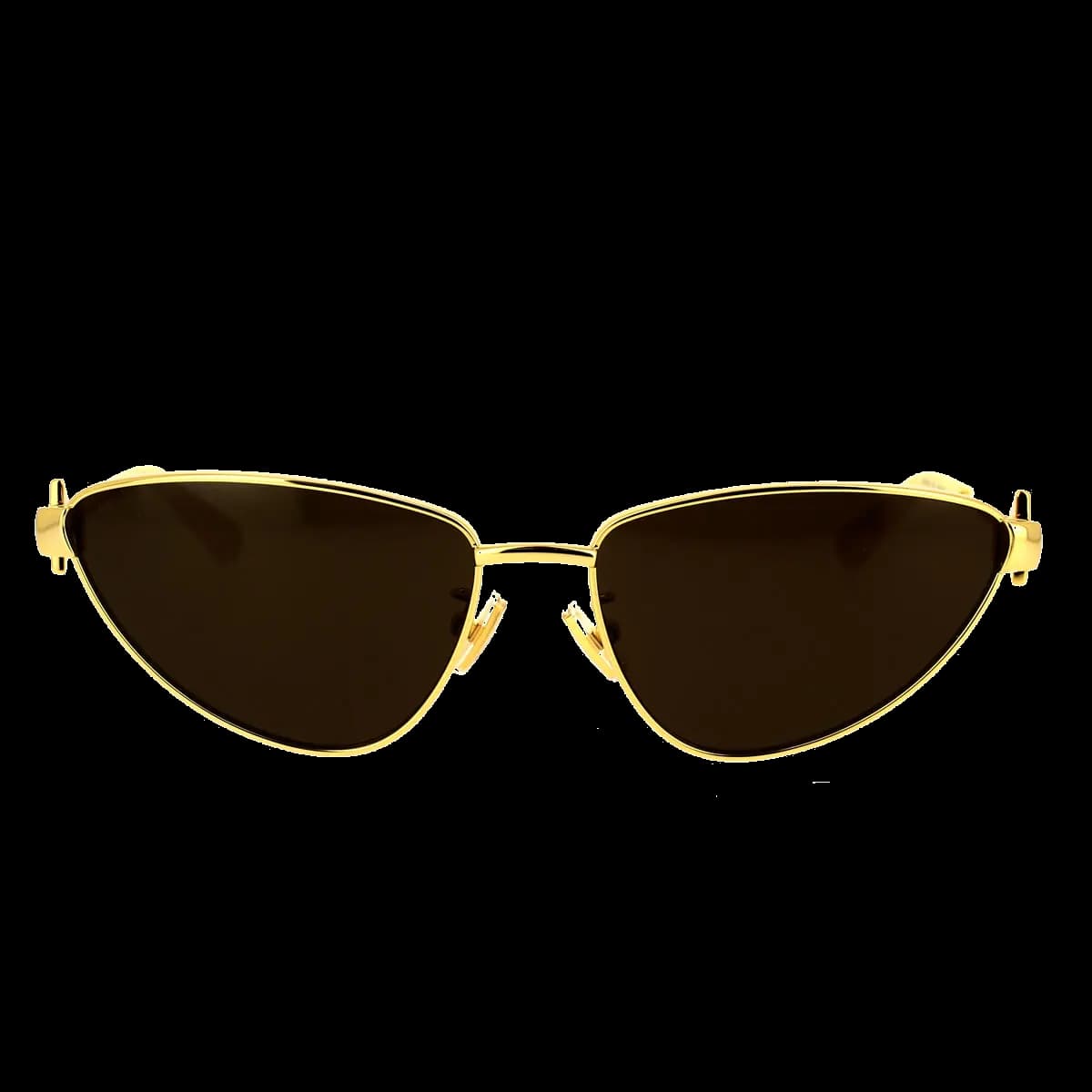 product-889652406640-main