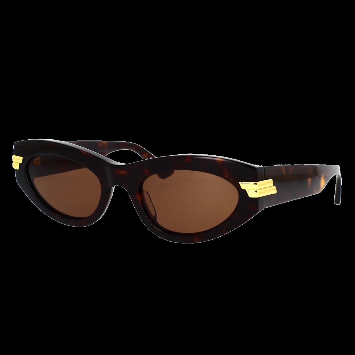 product-889652405735-1