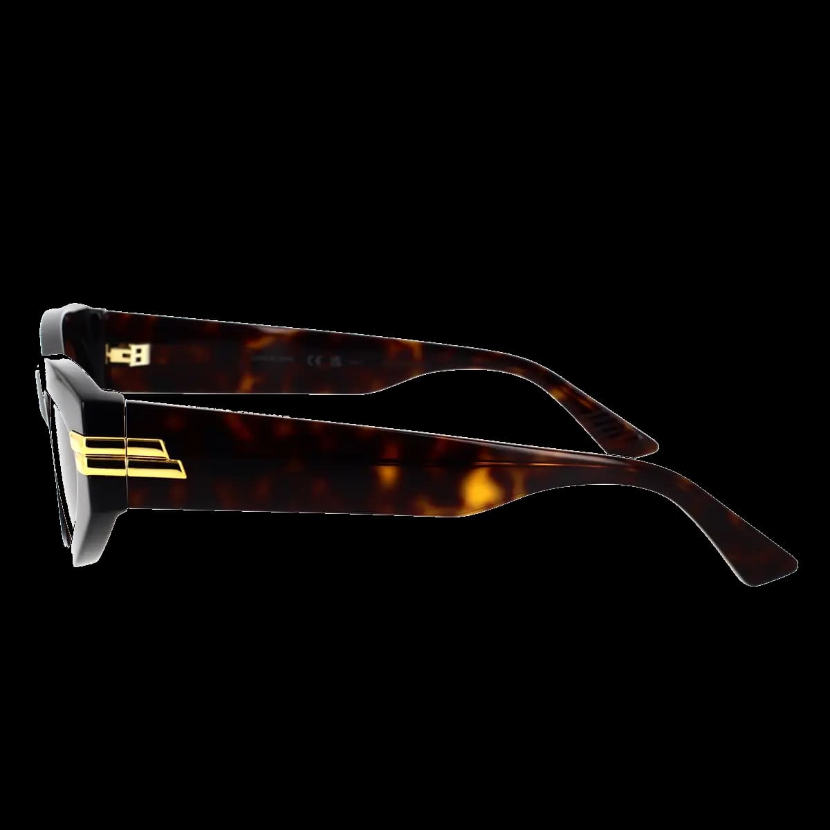 product-889652405735-2