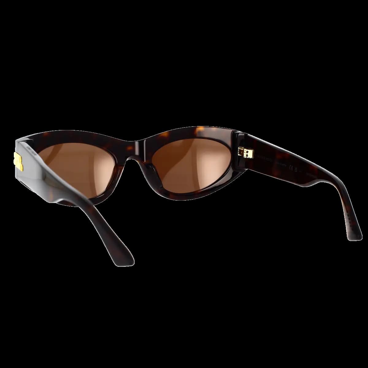 product-889652405735-3