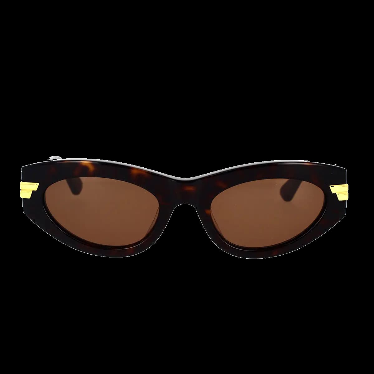 product-889652405735-main
