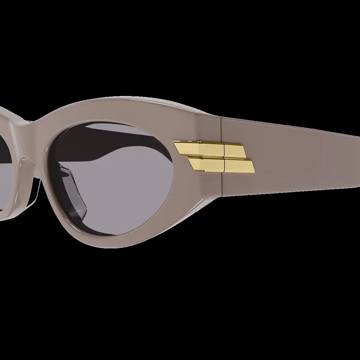 product-889652486857-2