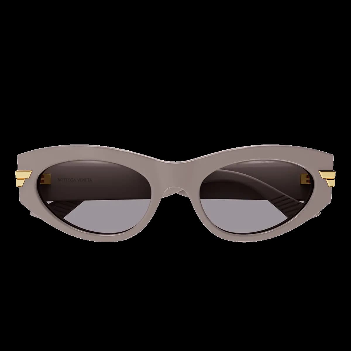 product-889652486857-main