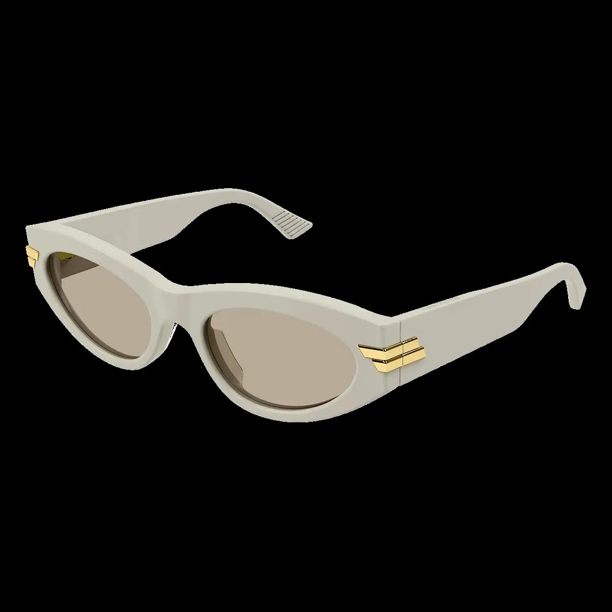 product-889652486864-1