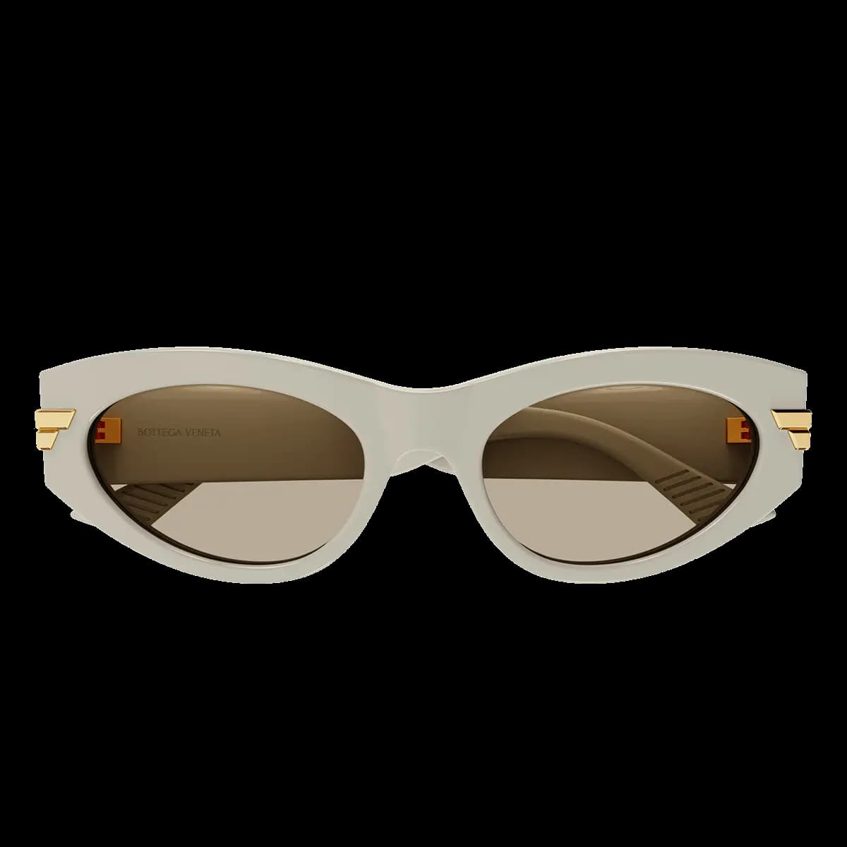 product-889652486864-main