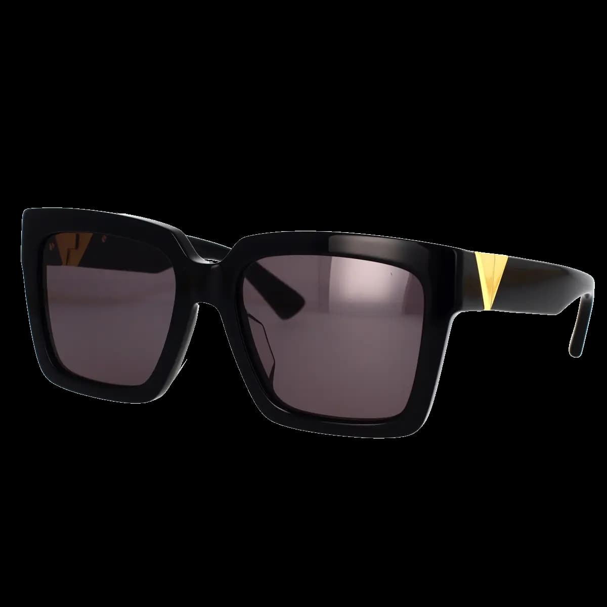 product-889652407531-1