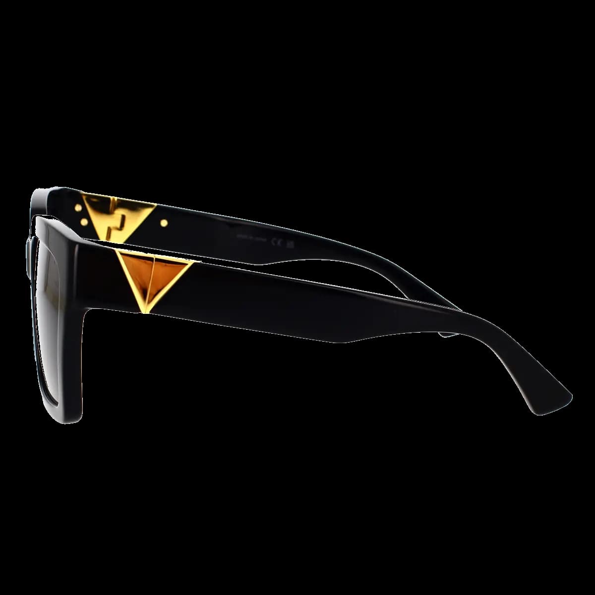 product-889652407531-2