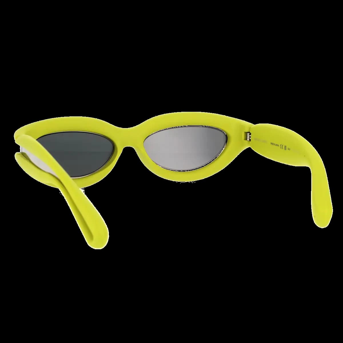 product-889652433196-3