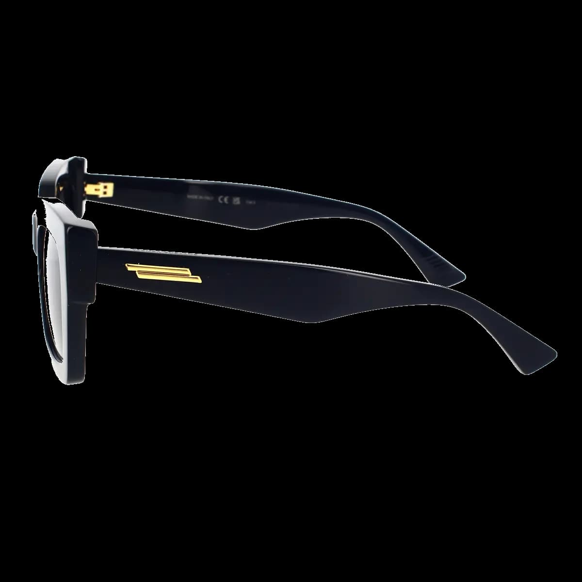 product-889652431109-2