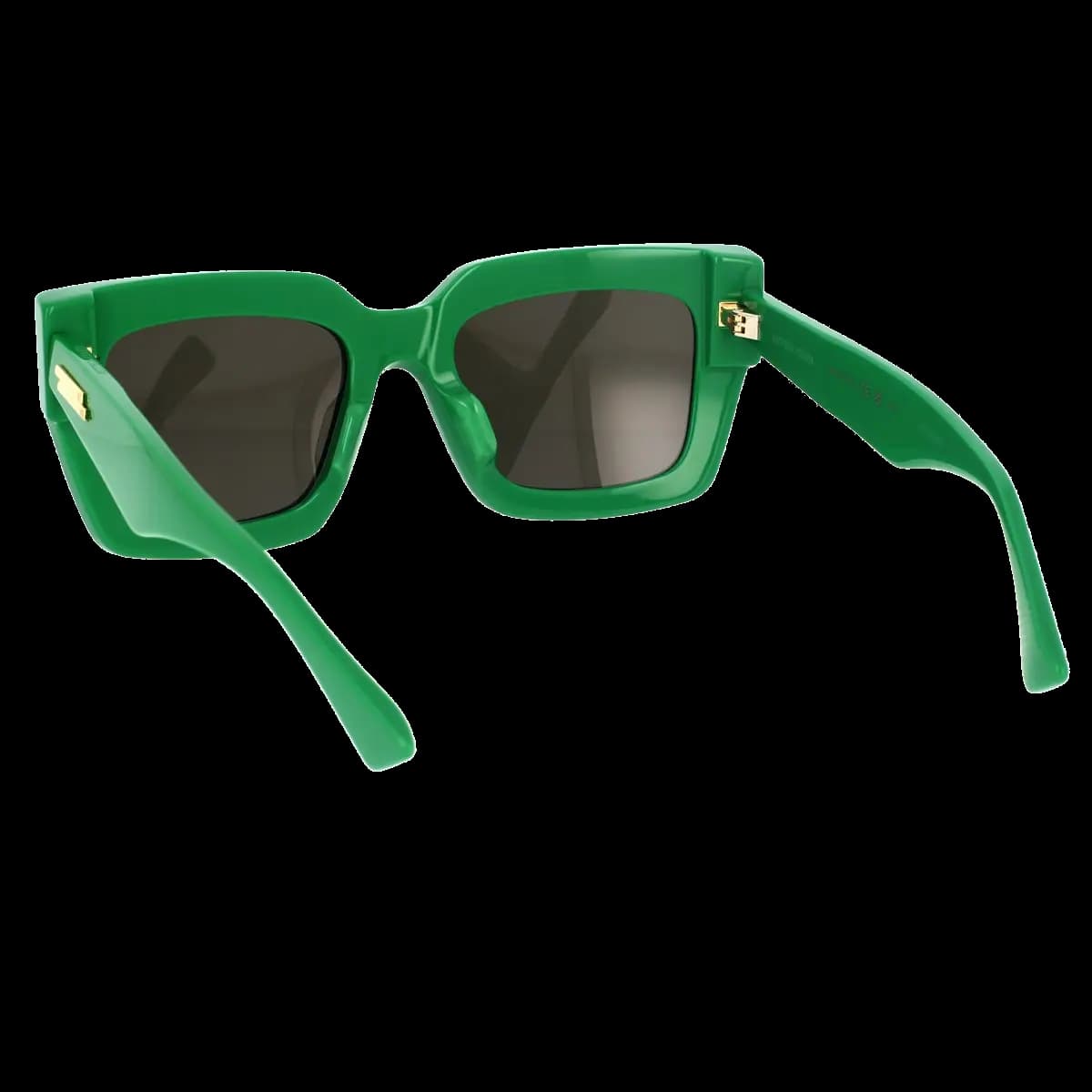 product-889652431123-3