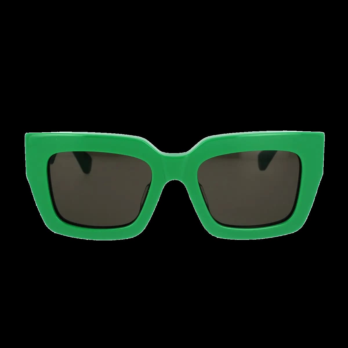 product-889652431123-main