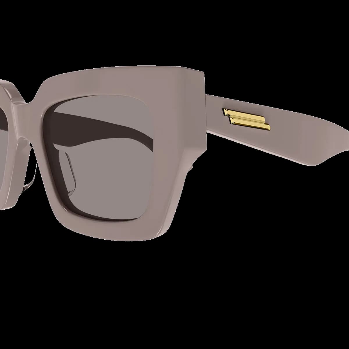 product-889652486826-2