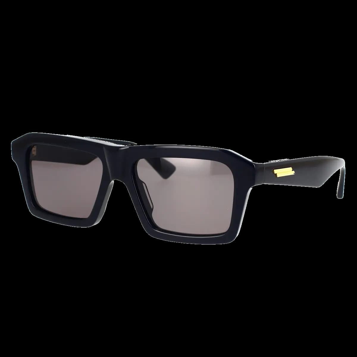 product-889652431147-1