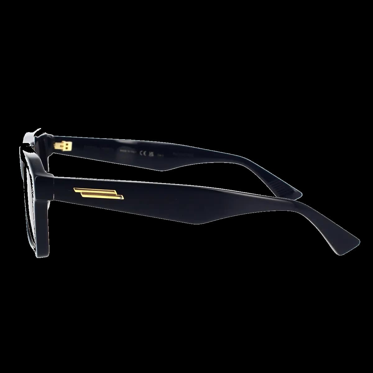 product-889652431147-2