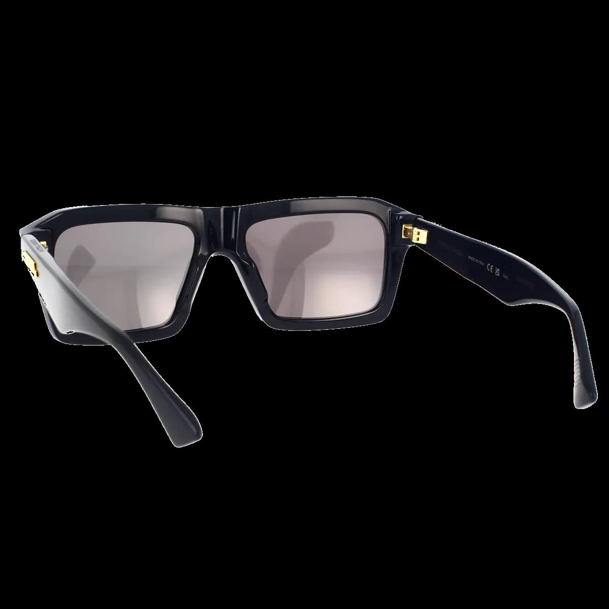 product-889652431147-3