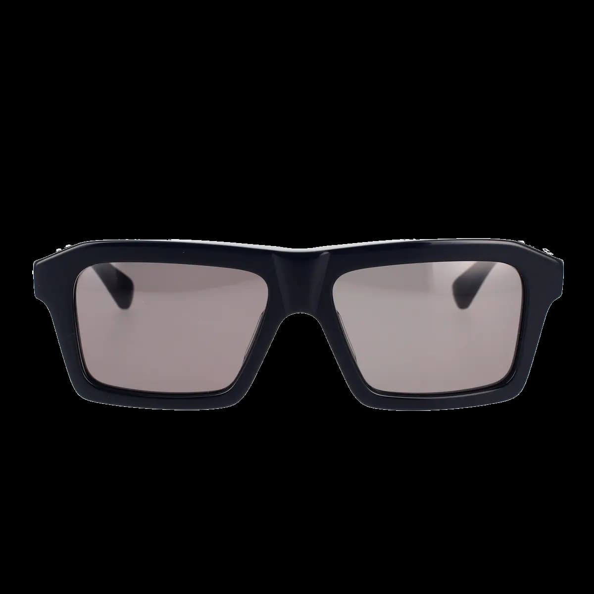 product-889652431147-main