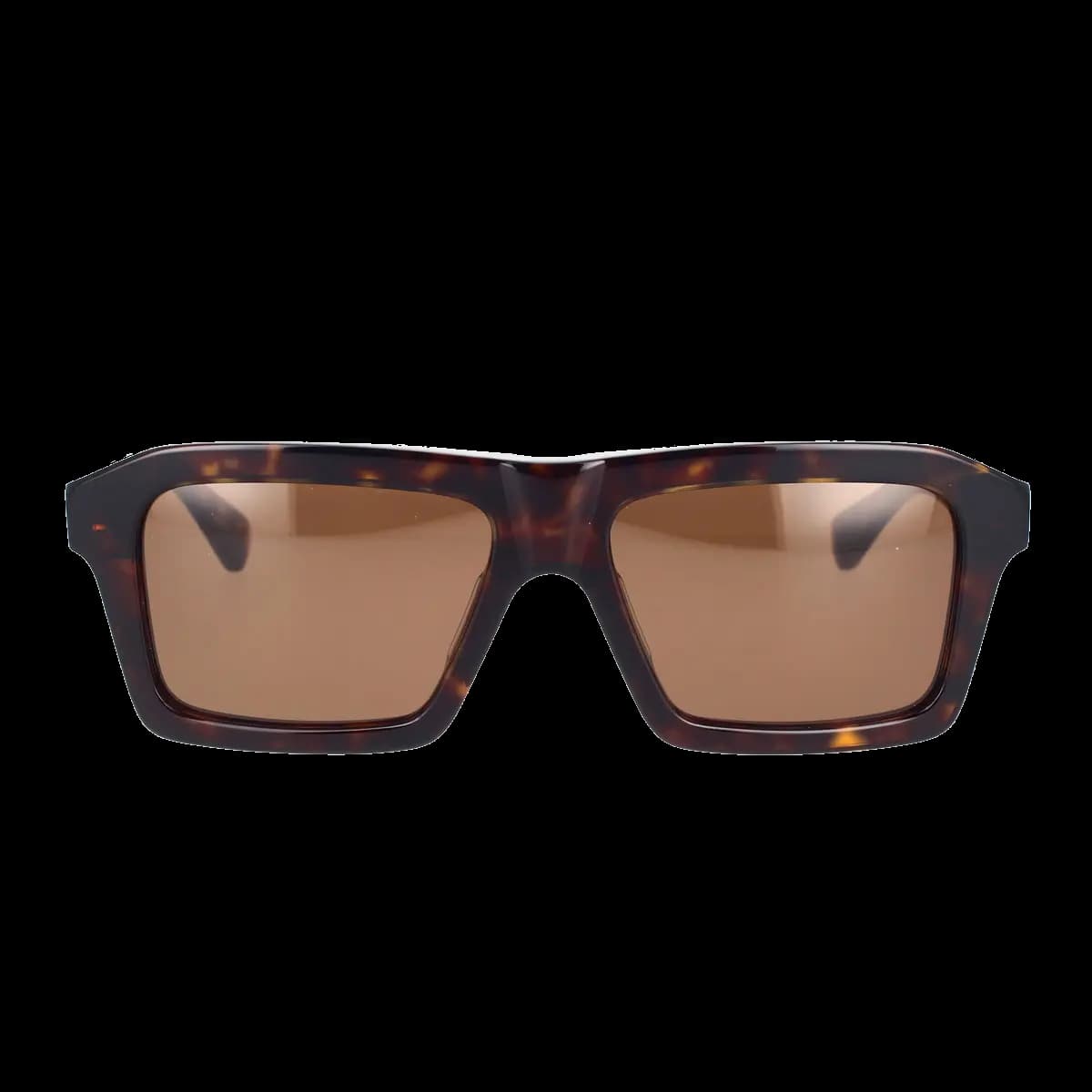 product-889652431154-main