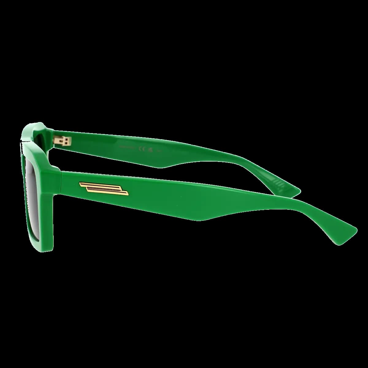 product-889652431161-2