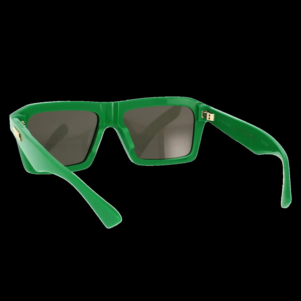 product-889652431161-3