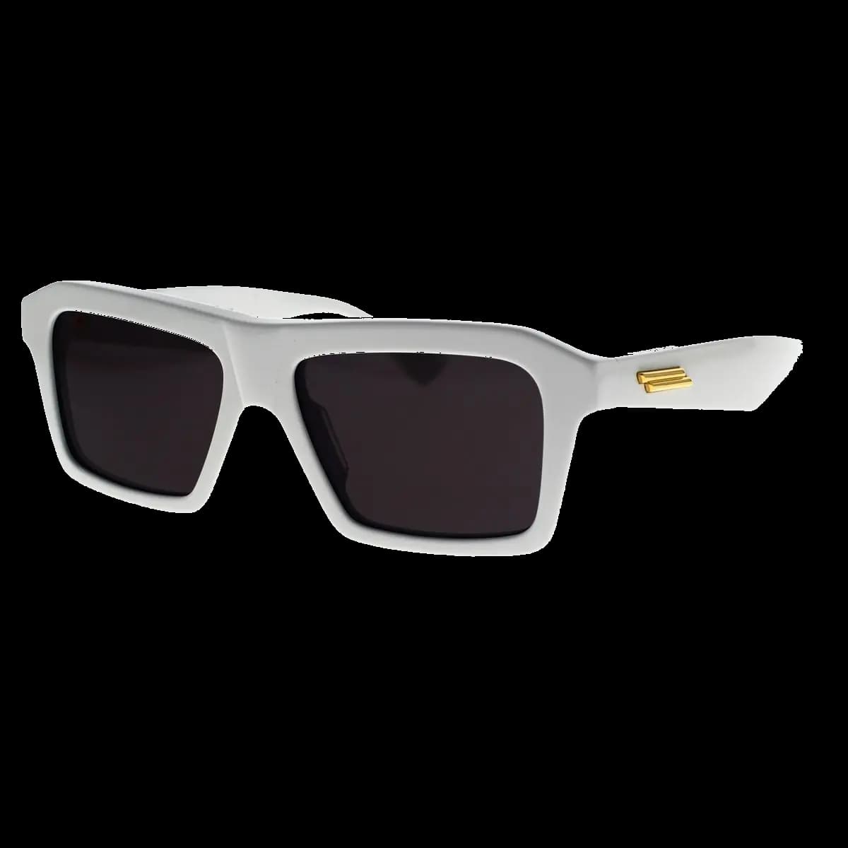 product-889652431178-1