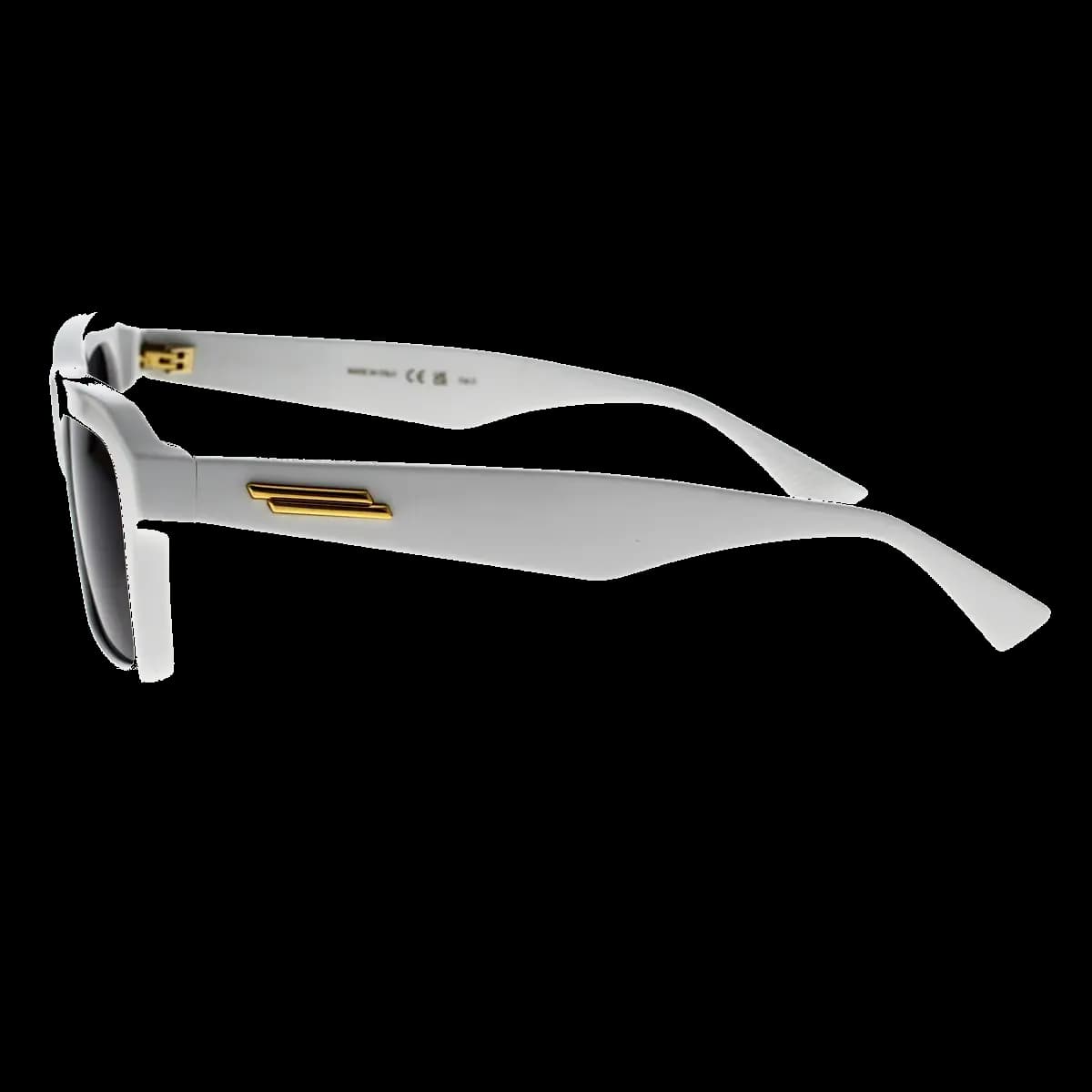 product-889652431178-2