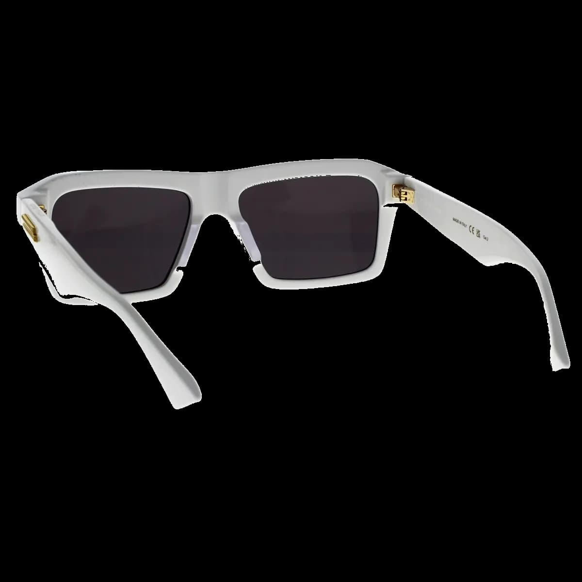 product-889652431178-3