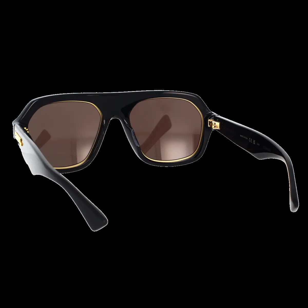 product-889652431222-3