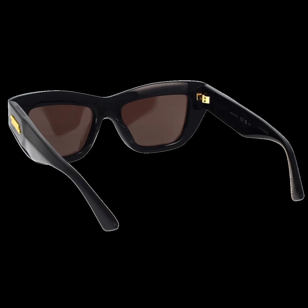 product-889652431277-3