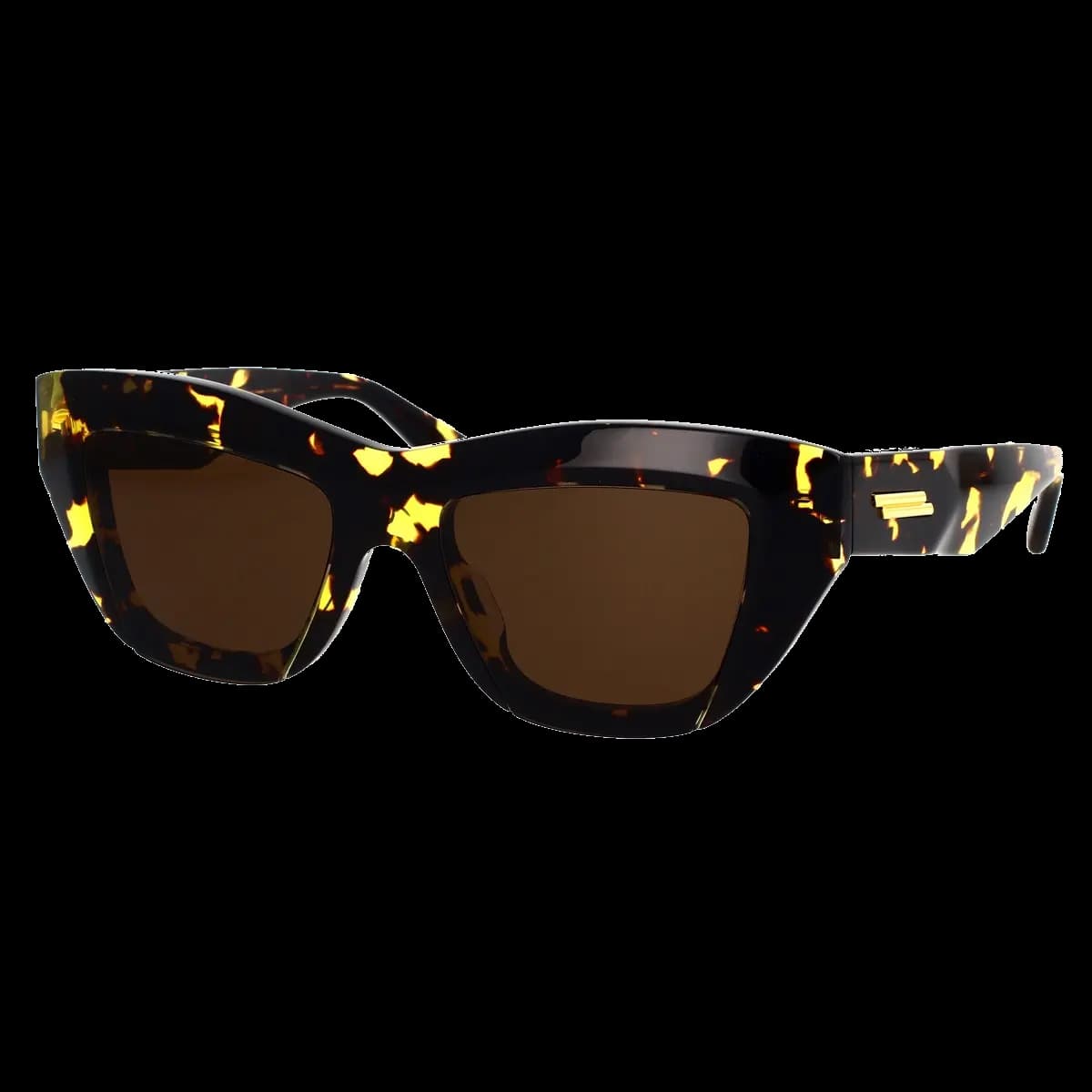 product-889652431284-1