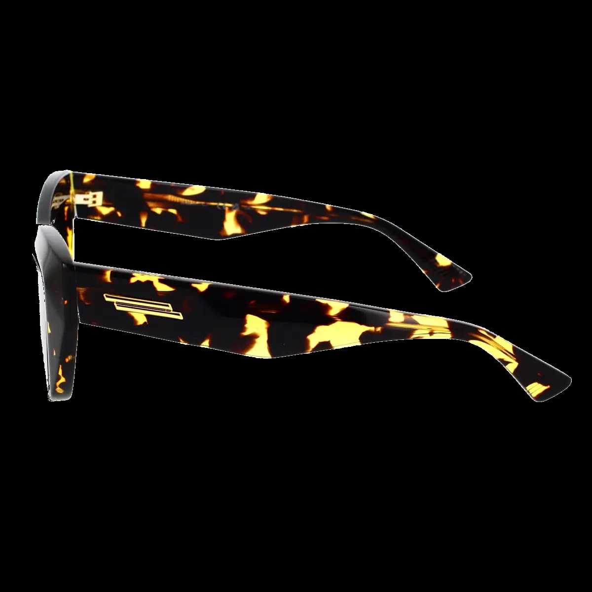 product-889652431284-2