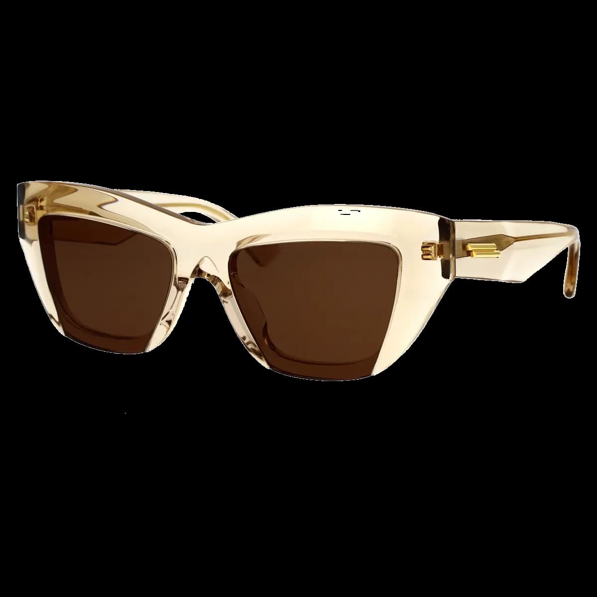 product-889652431291-1