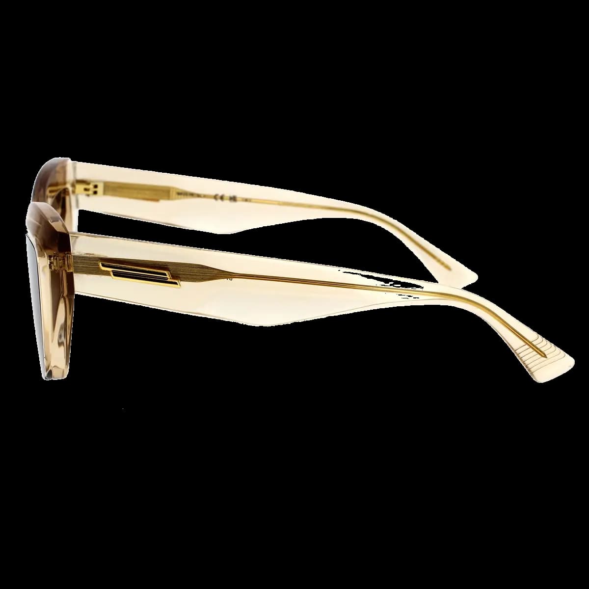 product-889652431291-2