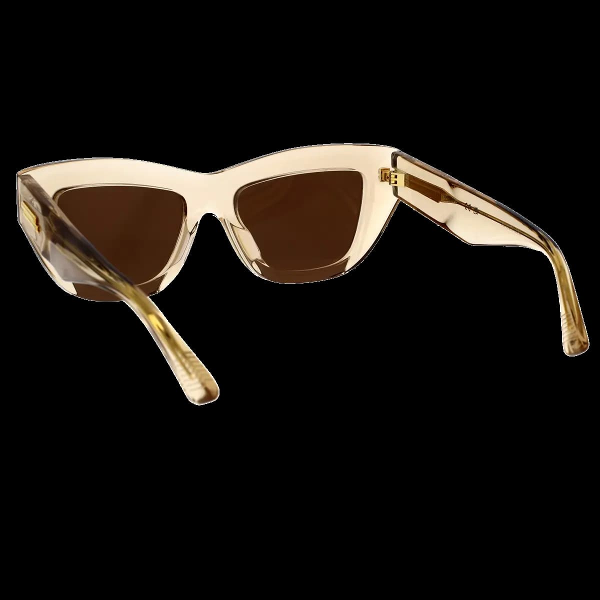 product-889652431291-3