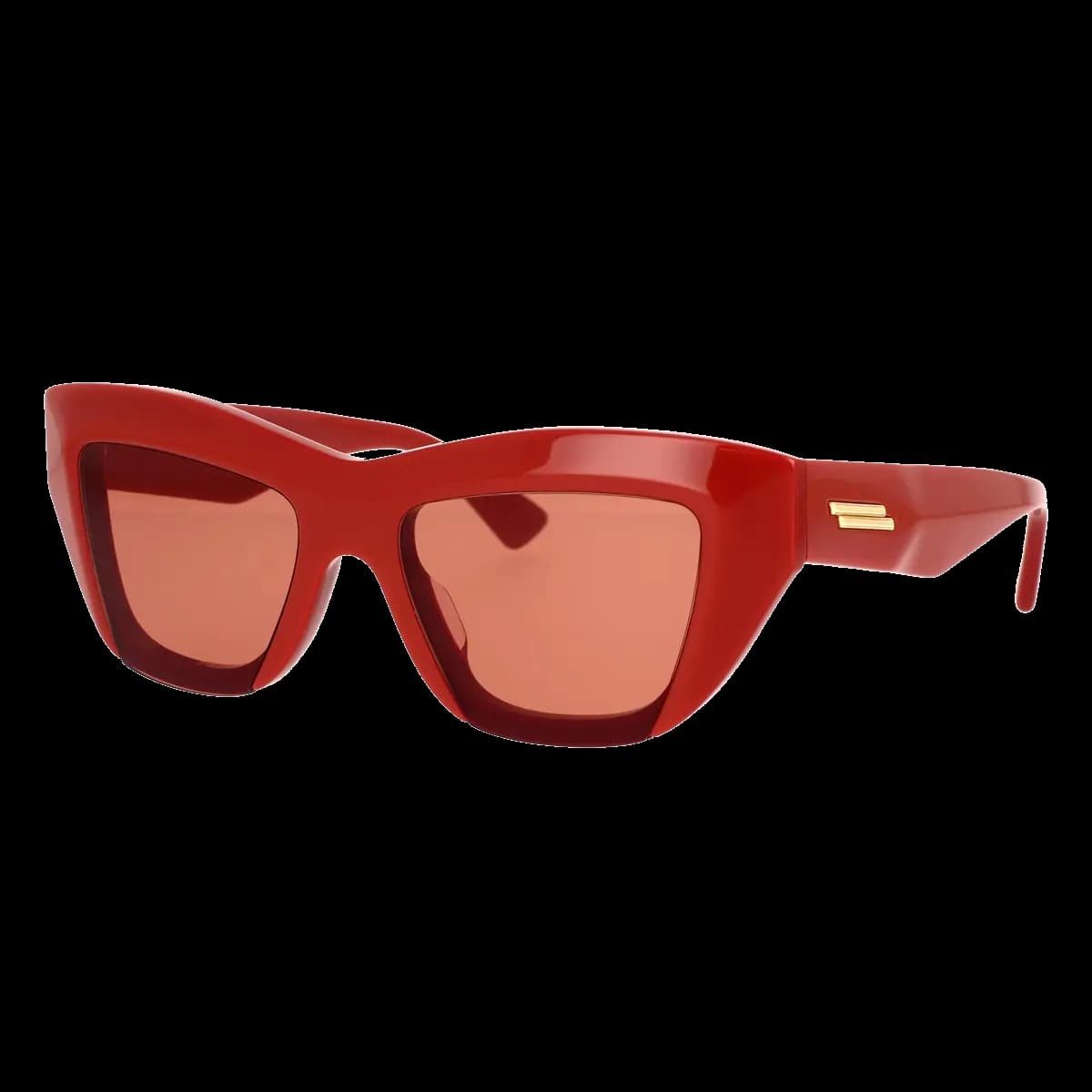 product-889652431307-1