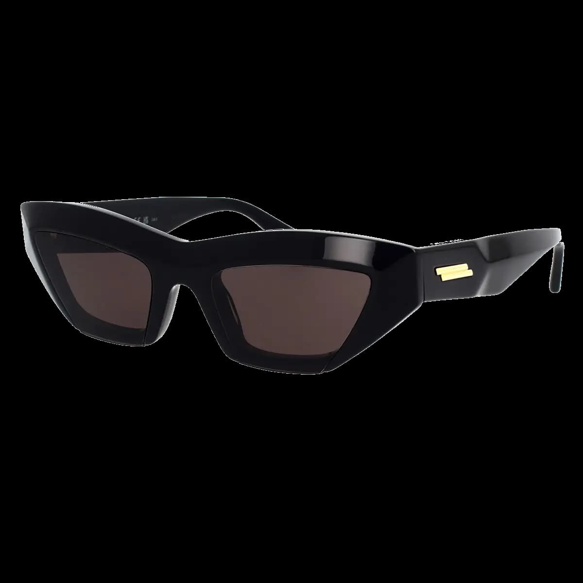 product-889652431314-1