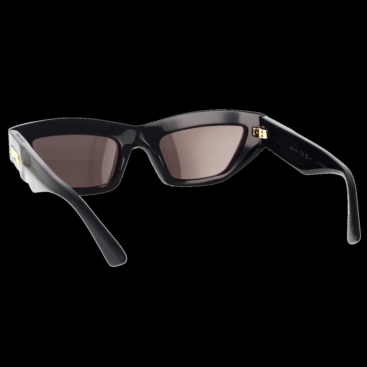 product-889652431314-3