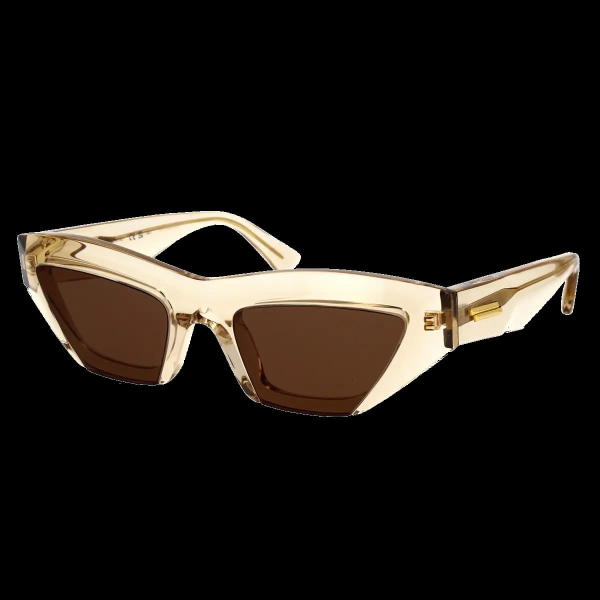 product-889652431338-1