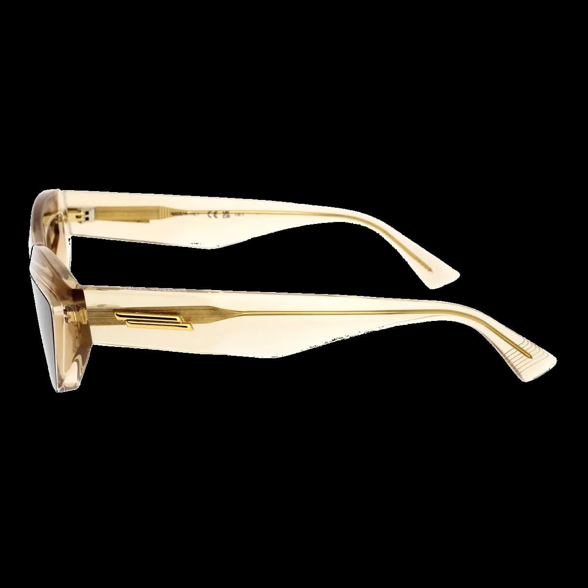 product-889652431338-2