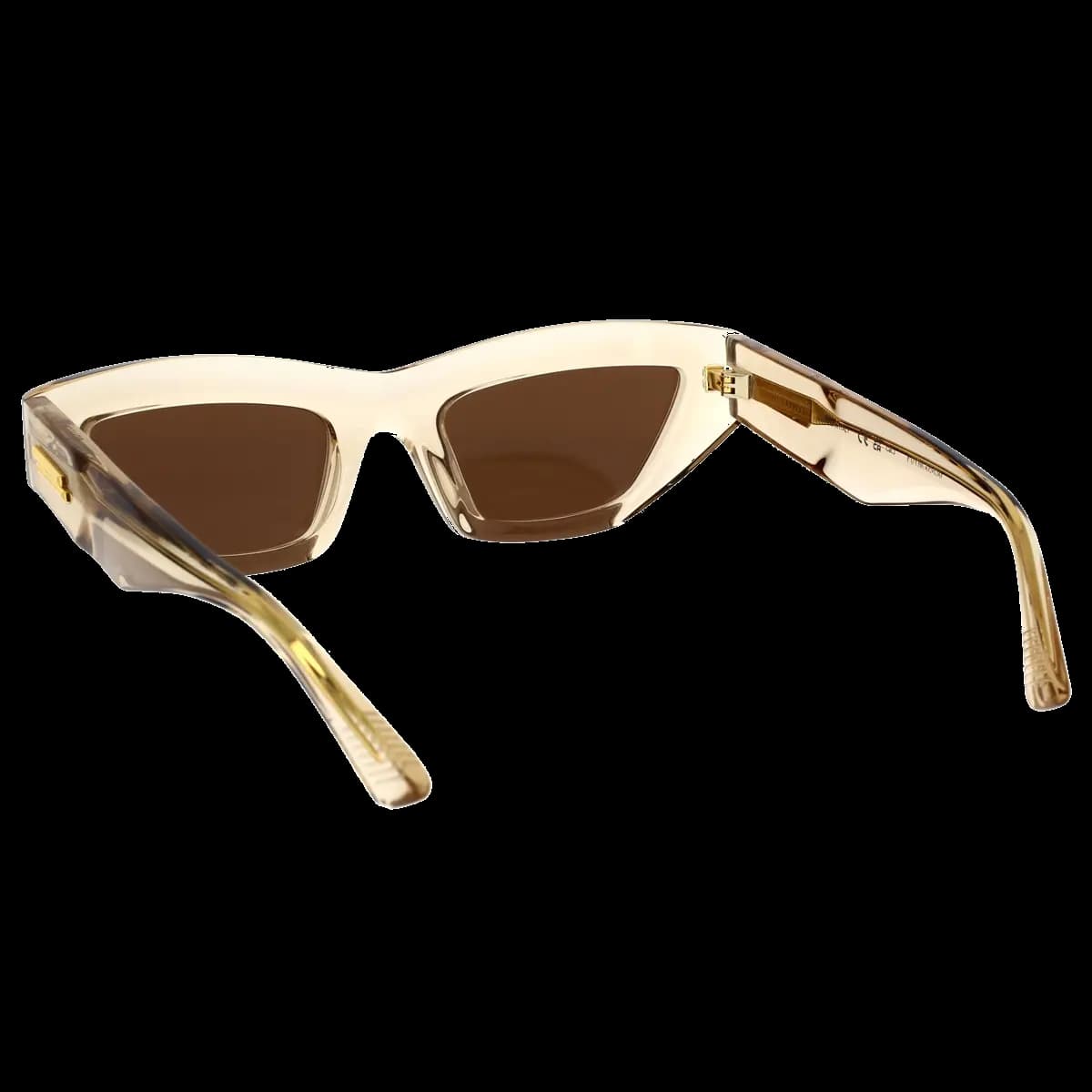 product-889652431338-3