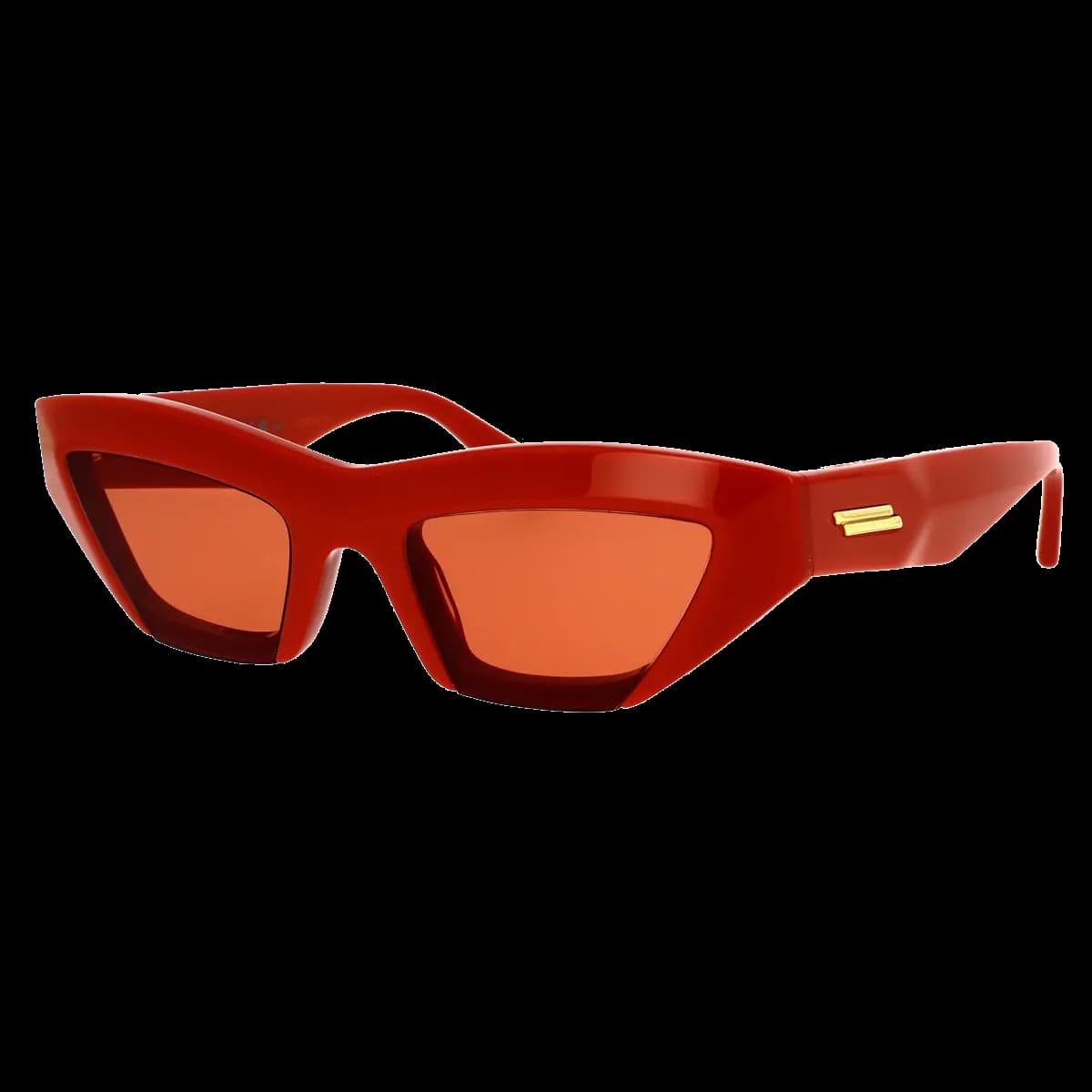 product-889652431345-1