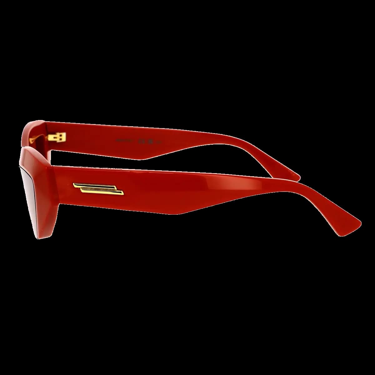 product-889652431345-2