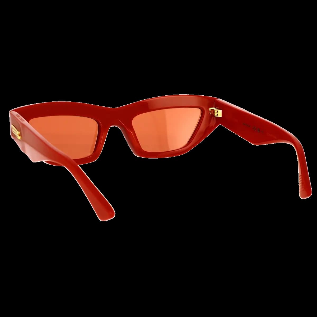 product-889652431345-3