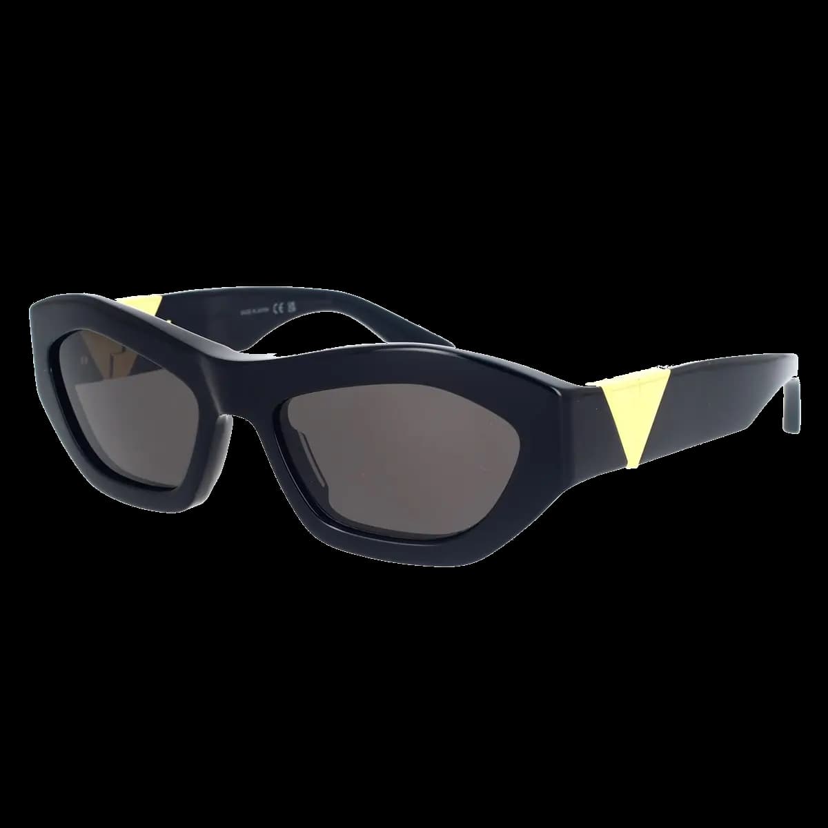 product-889652431390-1