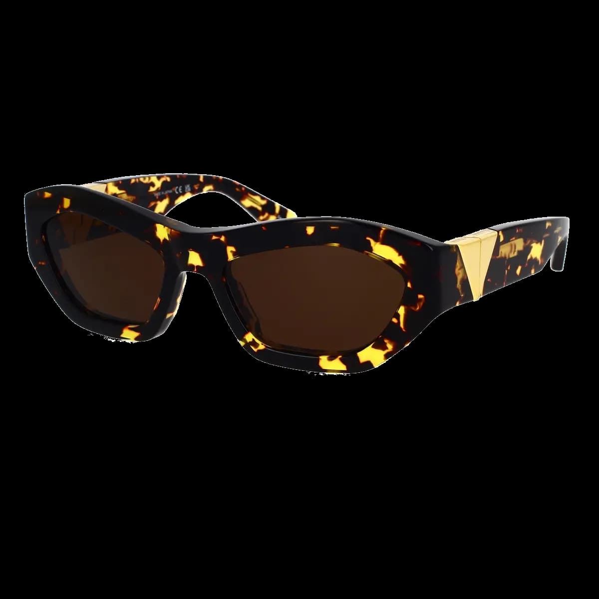 product-889652431406-1