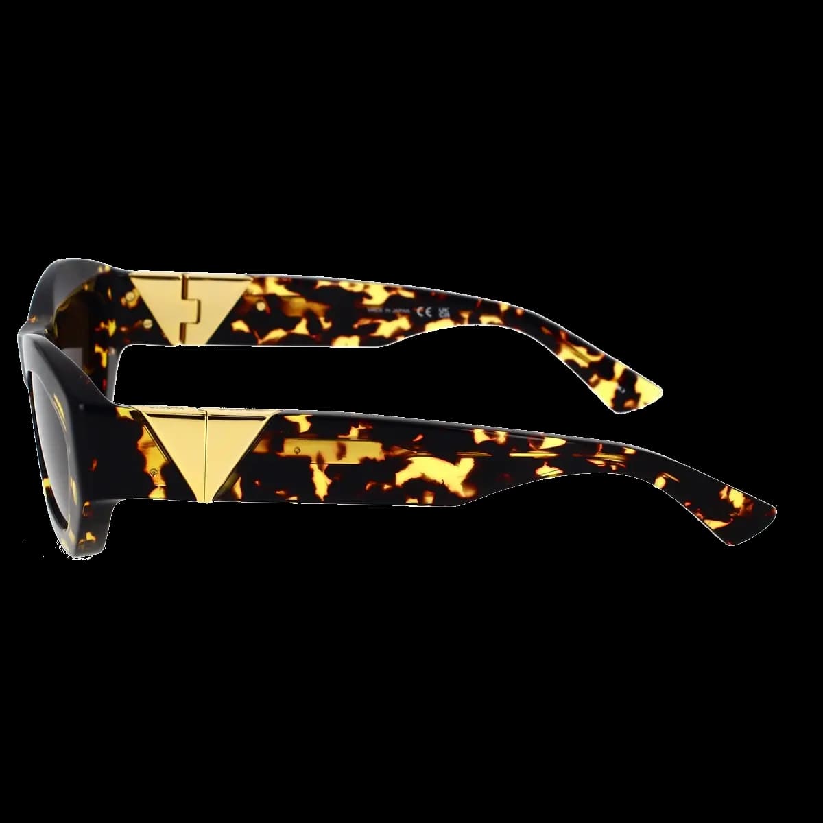 product-889652431406-2