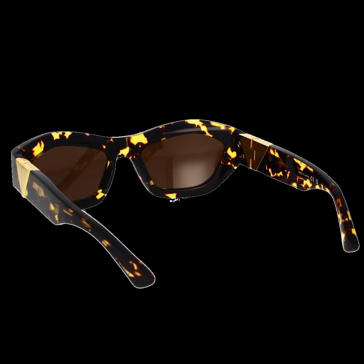 product-889652431406-3