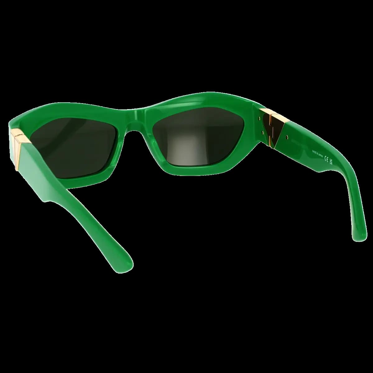 product-889652431413-3